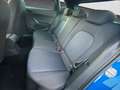SEAT Ibiza 1.0 TSI DSG FR Navi, LED, Kessy, ACC Blau - thumbnail 15