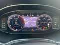 SEAT Ibiza 1.0 TSI DSG FR Navi, LED, Kessy, ACC Blau - thumbnail 11