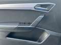 SEAT Ibiza 1.0 TSI DSG FR Navi, LED, Kessy, ACC Blau - thumbnail 14