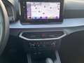 SEAT Ibiza 1.0 TSI DSG FR Navi, LED, Kessy, ACC Blau - thumbnail 12