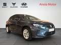 SEAT Ibiza 1.0 TSI S&S Style 85kW Gris - thumbnail 14