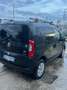 Fiat Qubo Qubo 2008 1.3 mjt 16v MyLife Nero - thumbnail 6