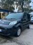 Fiat Qubo Qubo 2008 1.3 mjt 16v MyLife Nero - thumbnail 3