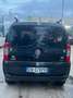 Fiat Qubo Qubo 2008 1.3 mjt 16v MyLife Nero - thumbnail 5