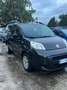 Fiat Qubo Qubo 2008 1.3 mjt 16v MyLife Nero - thumbnail 2