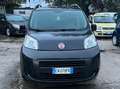 Fiat Qubo Qubo 2008 1.3 mjt 16v MyLife Nero - thumbnail 1