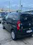 Fiat Qubo Qubo 2008 1.3 mjt 16v MyLife Nero - thumbnail 4