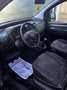 Fiat Qubo Qubo 2008 1.3 mjt 16v MyLife Nero - thumbnail 11