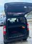 Fiat Qubo Qubo 2008 1.3 mjt 16v MyLife Nero - thumbnail 9