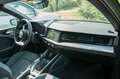 Audi A1 Sportback S line 40 TFSI 152(207) kW(PS) S tron Fekete - thumbnail 7