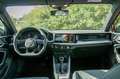 Audi A1 Sportback S line 40 TFSI 152(207) kW(PS) S tron Fekete - thumbnail 12