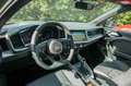 Audi A1 Sportback S line 40 TFSI 152(207) kW(PS) S tron Schwarz - thumbnail 9