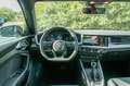 Audi A1 Sportback S line 40 TFSI 152(207) kW(PS) S tron Fekete - thumbnail 14