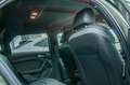 Audi A1 Sportback S line 40 TFSI 152(207) kW(PS) S tron Fekete - thumbnail 11