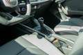 Audi A1 Sportback S line 40 TFSI 152(207) kW(PS) S tron Czarny - thumbnail 10