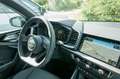 Audi A1 Sportback S line 40 TFSI 152(207) kW(PS) S tron Czarny - thumbnail 8