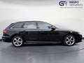 Audi A4 AVANT 2.0 35 TDI S TRONIC ADVANCED Gris - thumbnail 28