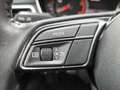 Audi A4 AVANT 2.0 35 TDI S TRONIC ADVANCED Gris - thumbnail 18