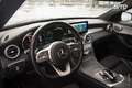 Mercedes-Benz C 200 C SW 200 Exclusive auto 9m - thumbnail 8
