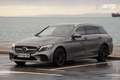 Mercedes-Benz C 200 C SW 200 Exclusive auto 9m - thumbnail 1