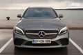 Mercedes-Benz C 200 C SW 200 Exclusive auto 9m - thumbnail 5
