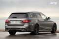 Mercedes-Benz C 200 C SW 200 Exclusive auto 9m - thumbnail 2