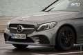 Mercedes-Benz C 200 C SW 200 Exclusive auto 9m - thumbnail 6