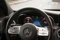 Mercedes-Benz C 200 C SW 200 Exclusive auto 9m - thumbnail 7