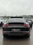 Porsche Panamera 4 E-Hybrid PHEV Aut. Sport Chrono/Pano/Bose/ Schwarz - thumbnail 5