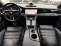 Porsche Panamera 4 E-Hybrid PHEV Aut. Sport Chrono/Pano/Bose/ Schwarz - thumbnail 12