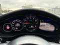 Porsche Panamera 4 E-Hybrid PHEV Aut. Sport Chrono/Pano/Bose/ Schwarz - thumbnail 18