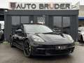 Porsche Panamera 4 E-Hybrid PHEV Aut. Sport Chrono/Pano/Bose/ Schwarz - thumbnail 4