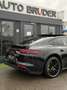 Porsche Panamera 4 E-Hybrid PHEV Aut. Sport Chrono/Pano/Bose/ Schwarz - thumbnail 8
