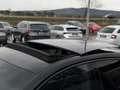 Porsche Panamera 4 E-Hybrid PHEV Aut. Sport Chrono/Pano/Bose/ Schwarz - thumbnail 10