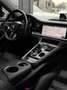 Porsche Panamera 4 E-Hybrid PHEV Aut. Sport Chrono/Pano/Bose/ Schwarz - thumbnail 13