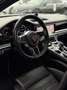 Porsche Panamera 4 E-Hybrid PHEV Aut. Sport Chrono/Pano/Bose/ Schwarz - thumbnail 14