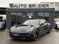 Porsche Panamera 4 E-Hybrid PHEV Aut. Sport Chrono/Pano/Bose/ Schwarz - thumbnail 1