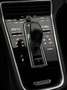 Porsche Panamera 4 E-Hybrid PHEV Aut. Sport Chrono/Pano/Bose/ Schwarz - thumbnail 16