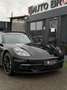 Porsche Panamera 4 E-Hybrid PHEV Aut. Sport Chrono/Pano/Bose/ Schwarz - thumbnail 9