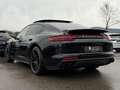 Porsche Panamera 4 E-Hybrid PHEV Aut. Sport Chrono/Pano/Bose/ Schwarz - thumbnail 6