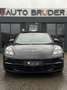 Porsche Panamera 4 E-Hybrid PHEV Aut. Sport Chrono/Pano/Bose/ Schwarz - thumbnail 3