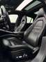 Porsche Panamera 4 E-Hybrid PHEV Aut. Sport Chrono/Pano/Bose/ Schwarz - thumbnail 19