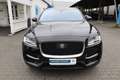 Jaguar F-Pace 30d AWD R-Sport - thumbnail 4