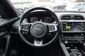 Jaguar F-Pace 30d AWD R-Sport - thumbnail 18