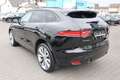 Jaguar F-Pace 30d AWD R-Sport - thumbnail 9
