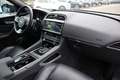 Jaguar F-Pace 30d AWD R-Sport - thumbnail 13