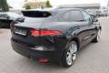 Jaguar F-Pace 30d AWD R-Sport - thumbnail 7