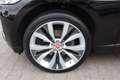 Jaguar F-Pace 30d AWD R-Sport - thumbnail 27