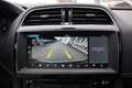 Jaguar F-Pace 30d AWD R-Sport - thumbnail 22