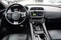 Jaguar F-Pace 30d AWD R-Sport - thumbnail 17